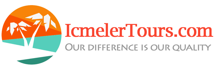 Book 3 Get 2 Free | Icmeler Excursions | Icmeler Trips | icmeler Tours